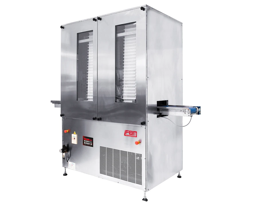 CLIMA 50-100 - CLIMA 50 / 100