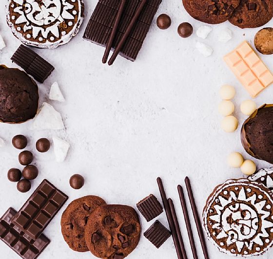 Un paio di Proxima in Indonesia...