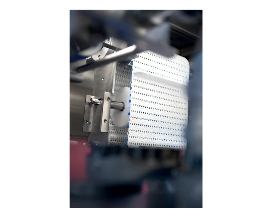 ELEVATION - ELEVATION